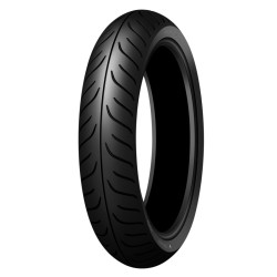 Pneu DUNLOP D423 130/70 R...