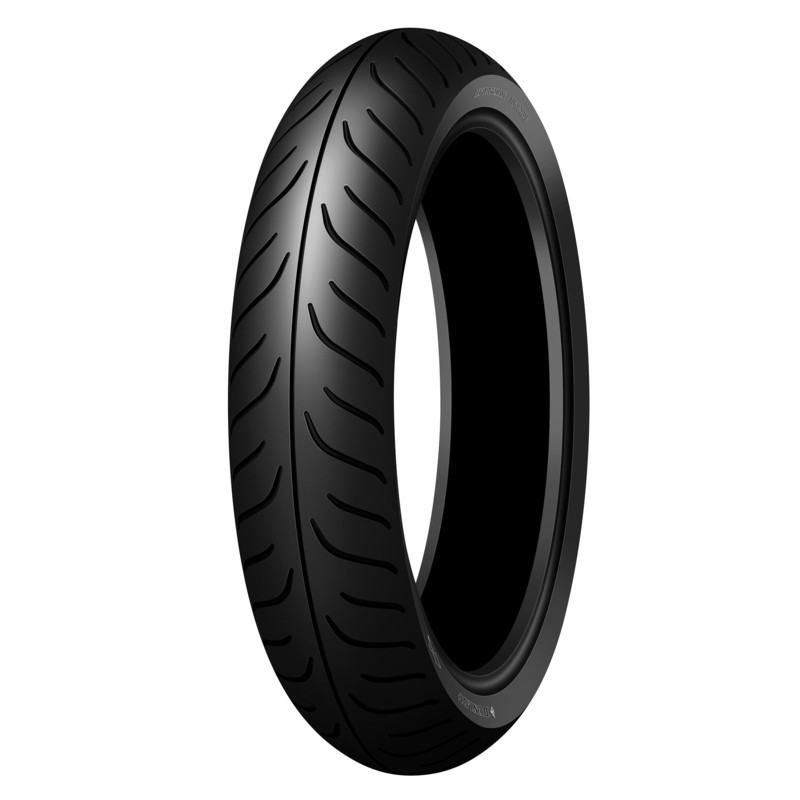 Pneu DUNLOP D423 130/70 R 18 M/C 63V TL