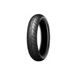 Pneu DUNLOP D254 130/60 R...