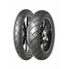 Pneu DUNLOP TRAILSMART 140/80 R 17 M/C 69H TL/TT