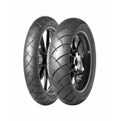 Pneu DUNLOP TRAILSMART...