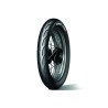 Pneu DUNLOP TT900 GP 110/70-17 M/C 54H TL