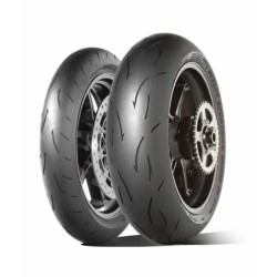 Pneu DUNLOP SPORTMAX GP...