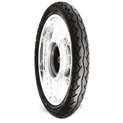 Pneu DUNLOP D110G 70/90-16...