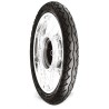 Pneu DUNLOP D110G 70/90-16 M/C 36P TT