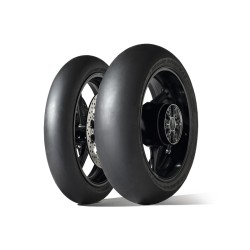 Pneu DUNLOP SPORTMAX GP...