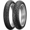 Pneu DUNLOP SPORTMAX GPR300 110/70 ZR 17 M/C (54W) TL