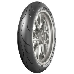 Pneu DUNLOP SPORTMAX...