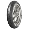 Pneu DUNLOP SPORTMAX SPORTSMART TT 110/70 R 17 M/C 54H TL