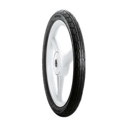 Pneu DUNLOP D104F 2.50-17...