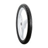 Pneu DUNLOP D104 2.75-17 M/C 41P TT