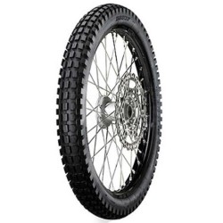 Pneu DUNLOP D803 GP 120/100...