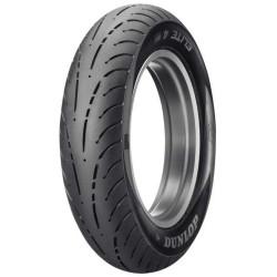 Pneu DUNLOP ELITE 4 180/60...