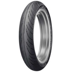 Pneu DUNLOP ELITE 4 130/90...