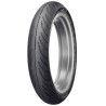 Pneu DUNLOP ELITE 4 130/70-18 M/C 63H TL