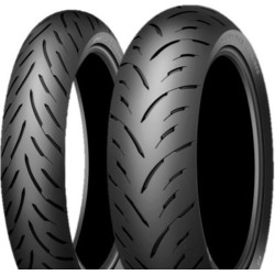 Pneu DUNLOP SPORTMAX GPR300...