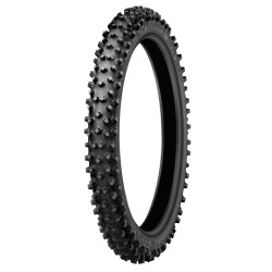 Pneu DUNLOP GEOMAX MX12 F...