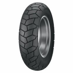 Pneu DUNLOP D429F...