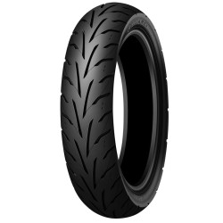 Pneu DUNLOP ARROWMAX GT601...