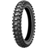 Pneu DUNLOP GEOMAX MX33 100/100-18 M/C 59M TT