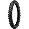 Pneu DUNLOP GEOMAX MX33 F 60/100-10 M/C 33J TT