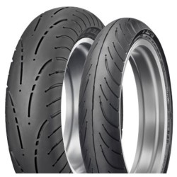 Pneu DUNLOP ELITE 4 150/80...