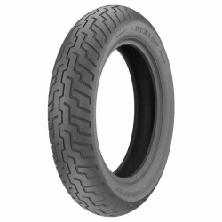 Pneu DUNLOP D404F WWW...