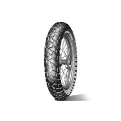 Pneu DUNLOP K460 120/90-16...