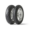 Pneu DUNLOP D404F 90/90-17 M/C 49P TT