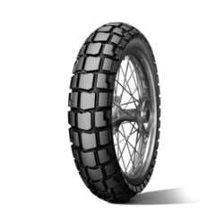 Pneu DUNLOP K660 130/90-17...