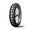 Pneu DUNLOP K660 130/90-17 M/C 68S TT