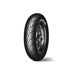 Pneu DUNLOP K425 140/90-15...