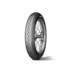 Pneu DUNLOP F14 G 3.00-19...