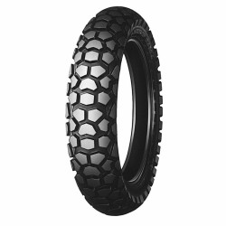 Pneu DUNLOP K850 3.00-21...