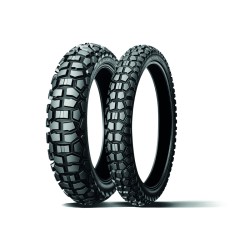 Pneu DUNLOP D605 2.75-21...