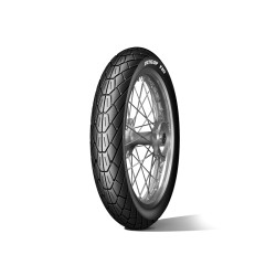 Pneu DUNLOP F20 WLT...