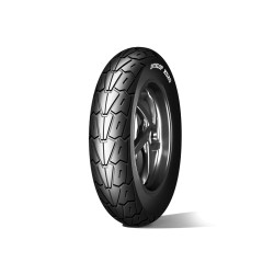 Pneu DUNLOP K525 WLT...