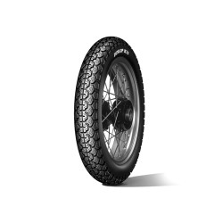 Pneu DUNLOP K70 3.25-19 M/C...