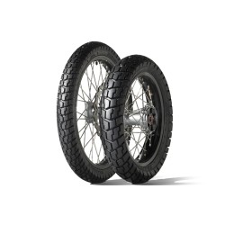 Pneu DUNLOP TRAILMAX...