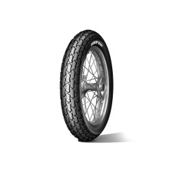 Pneu DUNLOP K180 180/80-14...