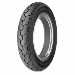 Pneu DUNLOP D402 WWW...