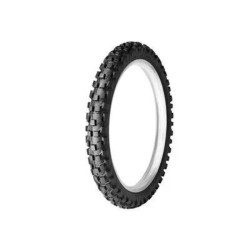 Pneu DUNLOP D606F 90/90-21...