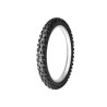 Pneu DUNLOP D606F 90/90-21 M/C 54R TT