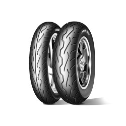 Pneu DUNLOP D251 200/60 R...