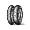 Pneu DUNLOP D251 200/60 R 16 M/C 79V TL