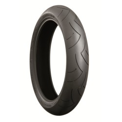 Pneu BRIDGESTONE BATTLAX...