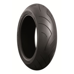 Pneu BRIDGESTONE BATTLAX...