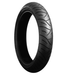 Pneu BRIDGESTONE BATTLAX...