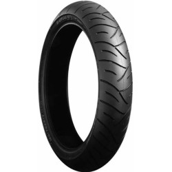 Pneu BRIDGESTONE BATTLAX...