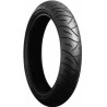 Pneu BRIDGESTONE BATTLAX BT-012 REAR E Yamaha T-Max 160/60 R 15 M/C 67H TL